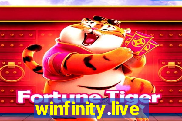 winfinity.live