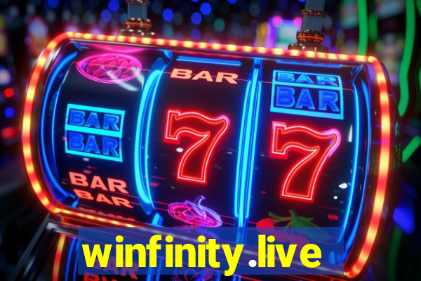 winfinity.live