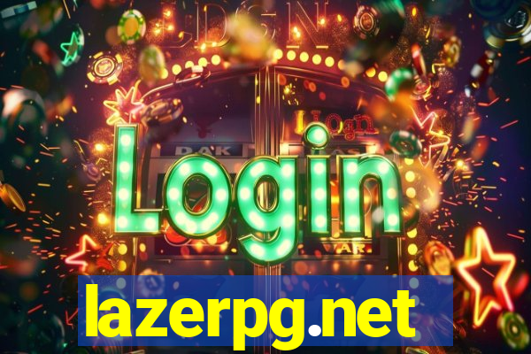 lazerpg.net