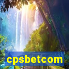 cpsbetcom