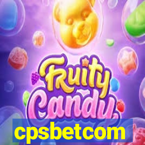 cpsbetcom