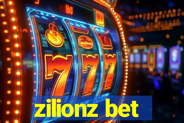 zilionz bet