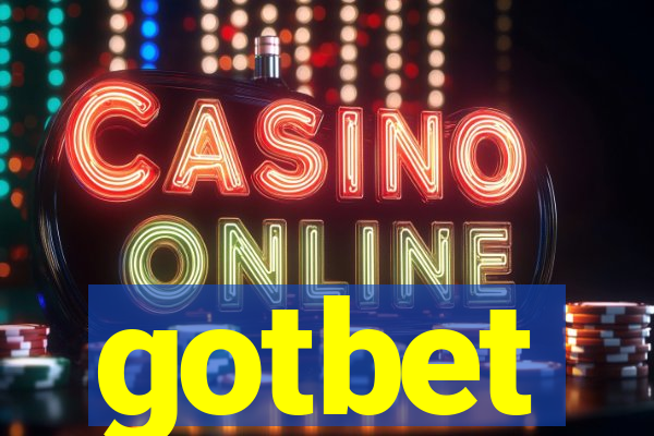 gotbet