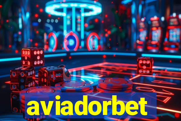 aviadorbet