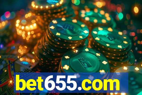 bet655.com