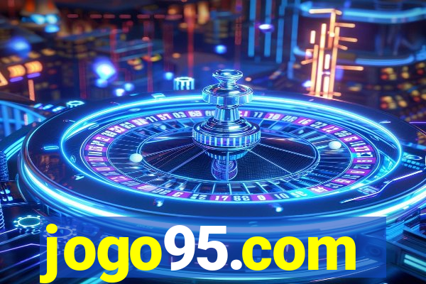 jogo95.com