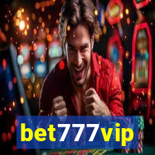 bet777vip