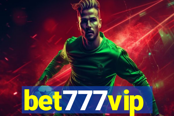 bet777vip