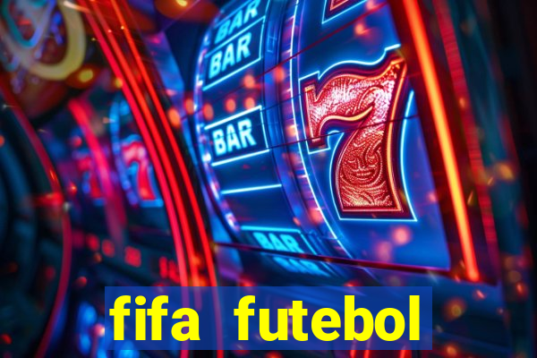 fifa futebol dinheiro infinito