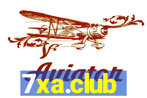 7xa.club