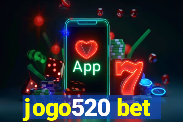 jogo520 bet