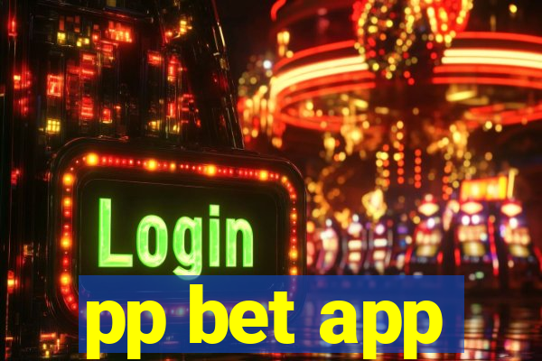 pp bet app