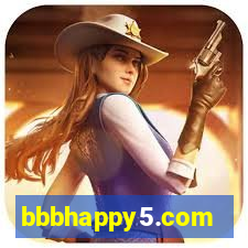 bbbhappy5.com