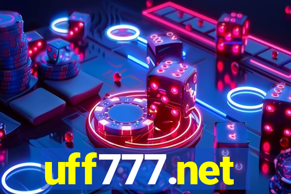 uff777.net