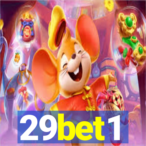 29bet1