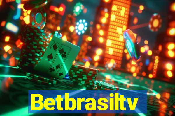 Betbrasiltv