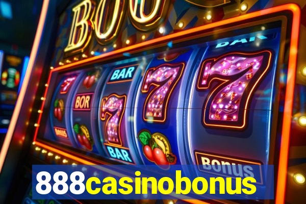 888casinobonus