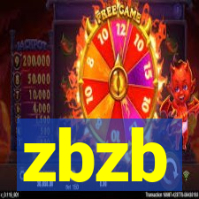 zbzb