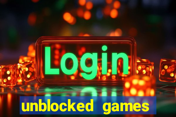 unblocked games premium 77