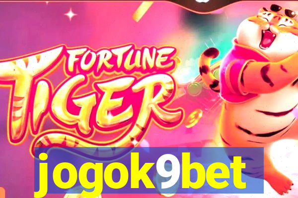 jogok9bet