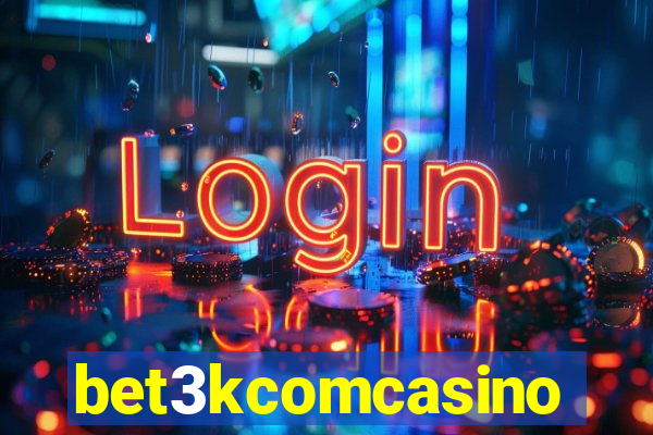 bet3kcomcasino