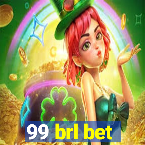 99 brl bet