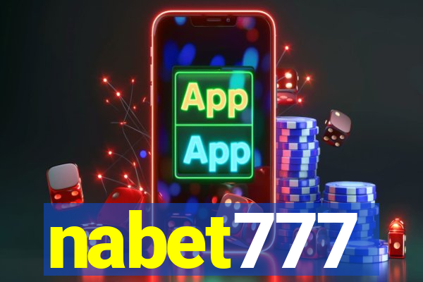 nabet777