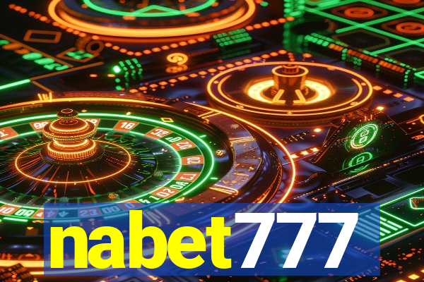 nabet777