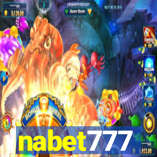 nabet777