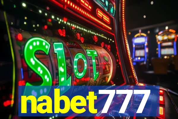 nabet777