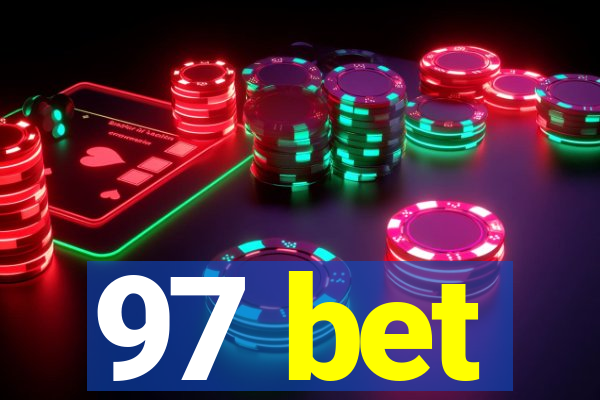 97 bet