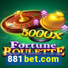 881 bet.com