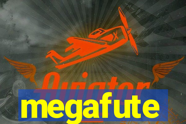 megafute