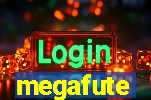 megafute