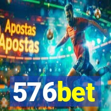 576bet