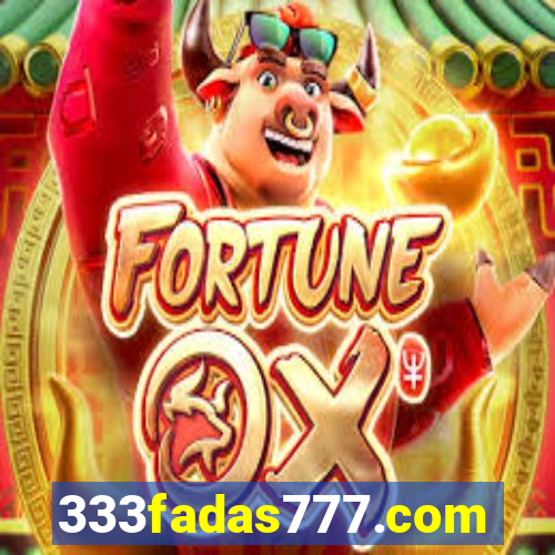 333fadas777.com