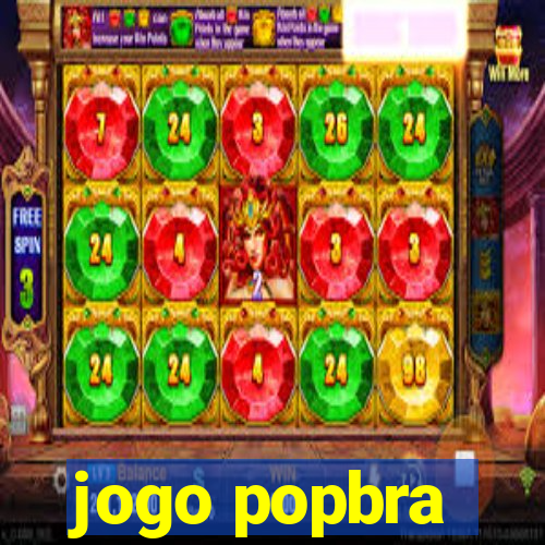 jogo popbra