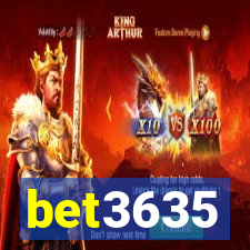 bet3635