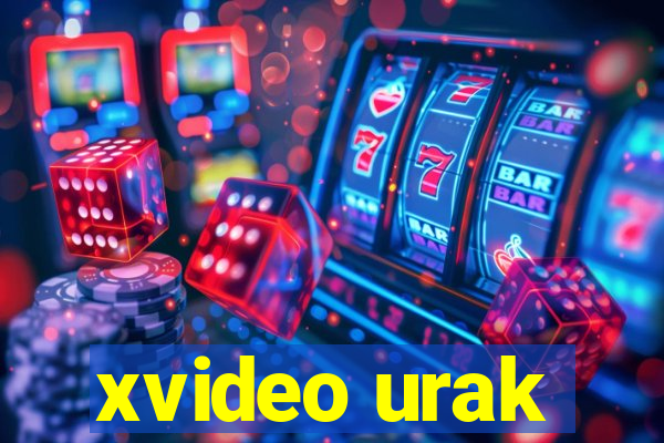 xvideo urak