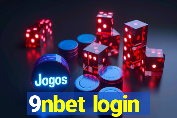 9nbet login