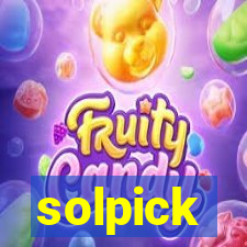 solpick