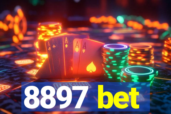 8897 bet