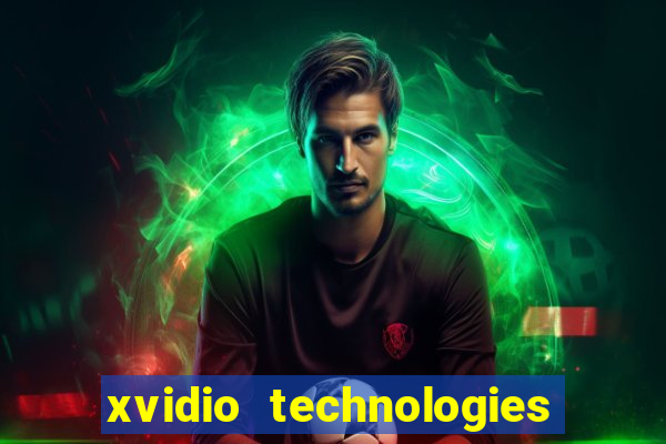 xvidio technologies startup brasil 2023 video youtube