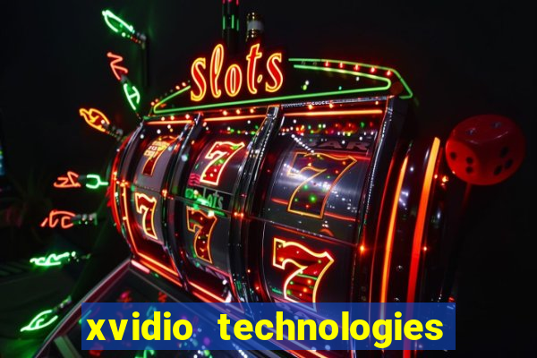 xvidio technologies startup brasil 2023 video youtube