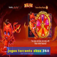 jogos torrents xbox 360