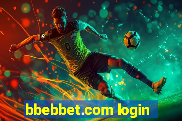 bbebbet.com login