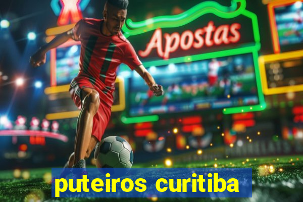 puteiros curitiba