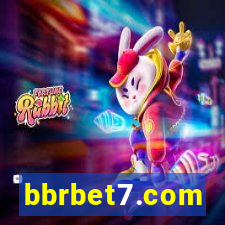 bbrbet7.com