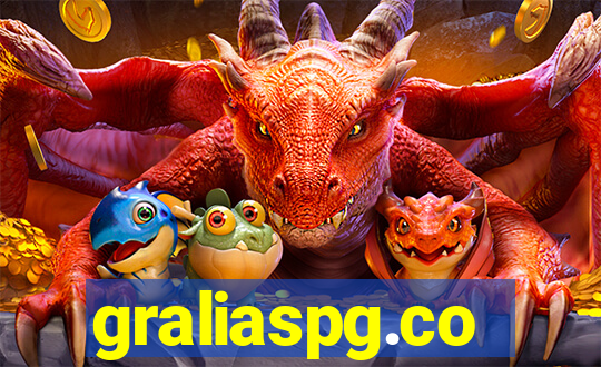 graliaspg.co