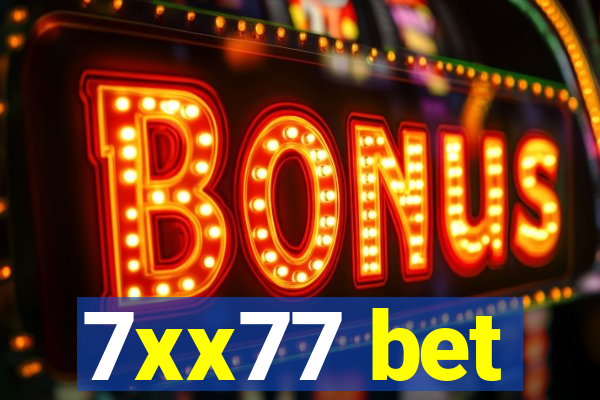 7xx77 bet